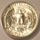 1944 s Washington quarter ms66 anacs d