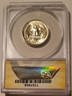 1944 s Washington quarter ms66 anacs b