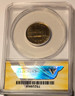 1950-jefferson-nickel-proof-pf66-anacs-lt-b