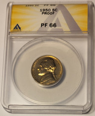 1950-jefferson-nickel-proof-pf66-anacs-lt-a