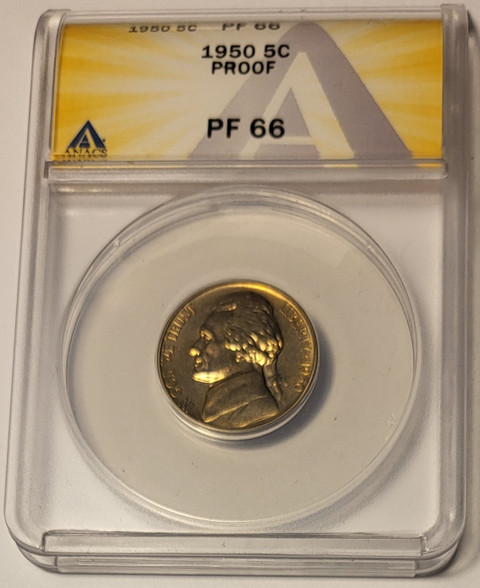 1950-jefferson-nickel-proof-pf66-anacs-lt-a