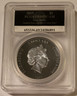 cook-islands-2017-5-dollars-beasts-silver-pr69-dcam-pcgs-fs-b