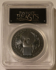 cook-islands-2017-5-dollars-beasts-silver-pr69-dcam-pcgs-fs-a