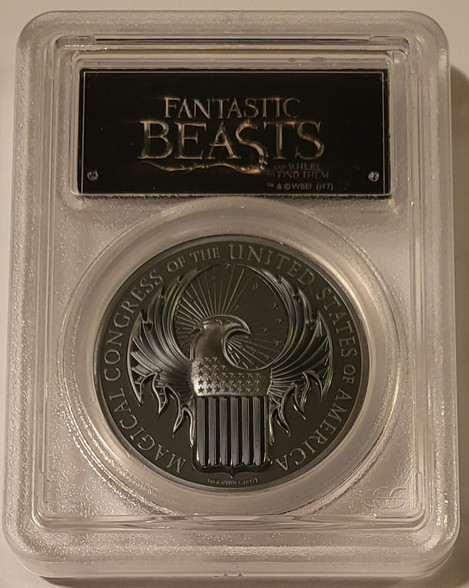 cook-islands-2017-5-dollars-beasts-silver-pr69-dcam-pcgs-fs-a