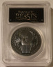 cook-islands-2017-5-dollars-beasts-silver-pr69-dcam-pcgs-fs-a