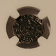 hungary-maria-silver-denar-au50-ngc-d