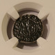 hungary-maria-silver-denar-au50-ngc-c