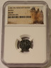hungary-maria-silver-denar-au50-ngc-a