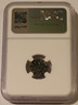 hungary-maria-silver-denar-au50-ngc-b