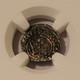 hungary-maria-silver-denar-xf45-ngc-c