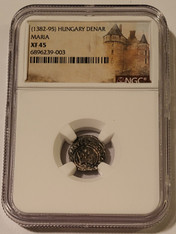 hungary-maria-silver-denar-xf45-ngc-a