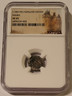 hungary-maria-silver-denar-xf45-ngc-a
