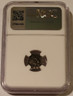 hungary-maria-silver-denar-xf45-ngc-b