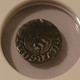 hungary-maria-silver-denar-xf40-ngc-c