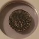 hungary-maria-silver-denar-xf40-ngc-d