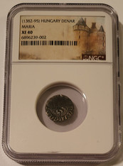 hungary-maria-silver-denar-xf40-ngc-a