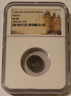 hungary-maria-silver-denar-xf40-ngc-a