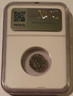 hungary-maria-silver-denar-xf40-ngc-b