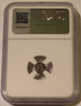 hungary-bela4-silver-obol-hebrew-chet-xf45-ngc-b
