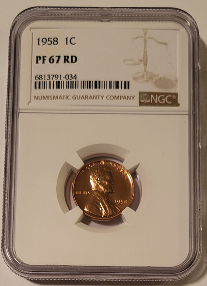 1958-lincoln-wheat-cent-proof-pf67-ngc-a