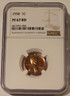 1958-lincoln-wheat-cent-proof-pf67-ngc-a