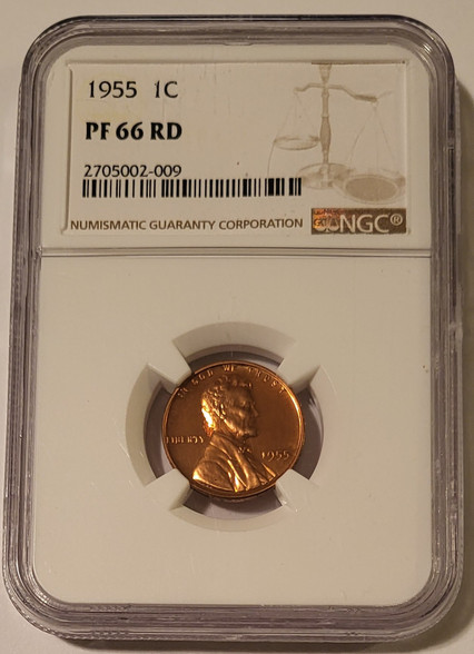 1955-lincoln-wheat-cent-pf66-red-ngc-a