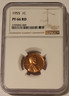 1955-lincoln-wheat-cent-pf66-red-ngc-a
