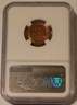 1955-lincoln-wheat-cent-pf64-red-ngc-b