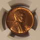1955-d-lincoln-wheat-cent-ms65-red-ngc-c