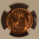 1955-d-lincoln-wheat-cent-ms65-red-ngc-d