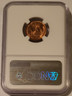 1955-d-lincoln-wheat-cent-ms65-red-ngc-b