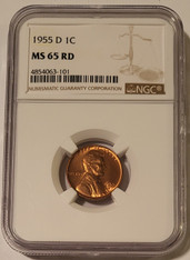 1955-d-lincoln-wheat-cent-ms65-red-ngc-a