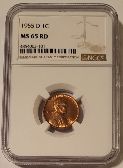 1955-d-lincoln-wheat-cent-ms65-red-ngc-a