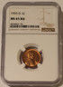 1955-d-lincoln-wheat-cent-ms65-red-ngc-a