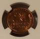 1940-s-lincoln-wheat-cent-ms65-red-ngc-d