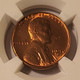 1940-s-lincoln-wheat-cent-ms65-red-ngc-c