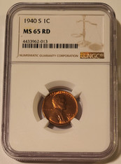 1940-s-lincoln-wheat-cent-ms65-red-ngc-a