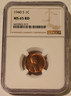 1940-s-lincoln-wheat-cent-ms65-red-ngc-a