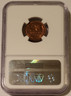 1940-s-lincoln-wheat-cent-ms65-red-ngc-b