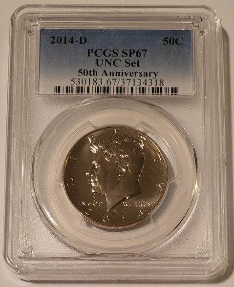2014-d-kennedy-half-dollar-sp67-pcgs-a