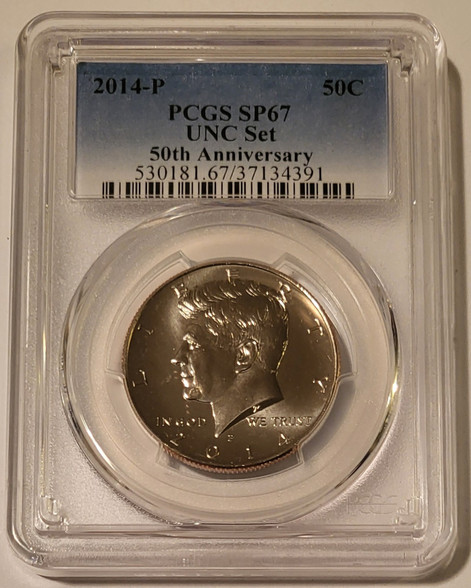 2014-p-kennedy-half-dollar-sp67-pcgs-a
