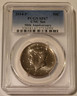 2014-p-kennedy-half-dollar-sp67-pcgs-a