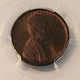 1909-vdb-lincoln-wheat-cent-ms63-rb-pcgs-c