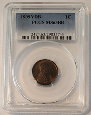 1909-vdb-lincoln-wheat-cent-ms63-rb-pcgs-a
