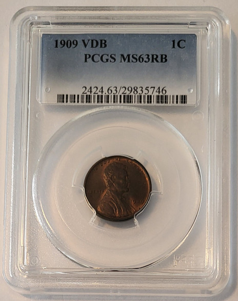 1909-vdb-lincoln-wheat-cent-ms63-rb-pcgs-a