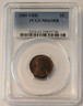 1909-vdb-lincoln-wheat-cent-ms63-rb-pcgs-a