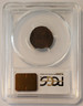 1909-vdb-lincoln-wheat-cent-ms63-rb-pcgs-b
