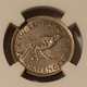 new-zealand-1941-6-pence-silver-au58-ngc-d