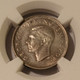 new-zealand-1941-6-pence-silver-au58-ngc-c
