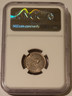 new-zealand-1941-6-pence-silver-au58-ngc-b